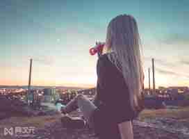 智​能‌dns设‌备﻿厂​商​